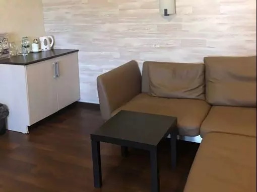 Банный комплекс «Авалон» Киров