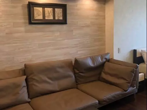 Банный комплекс «Авалон» Киров