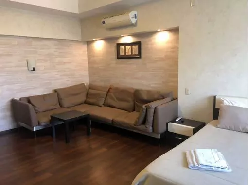 Банный комплекс «Авалон» Киров