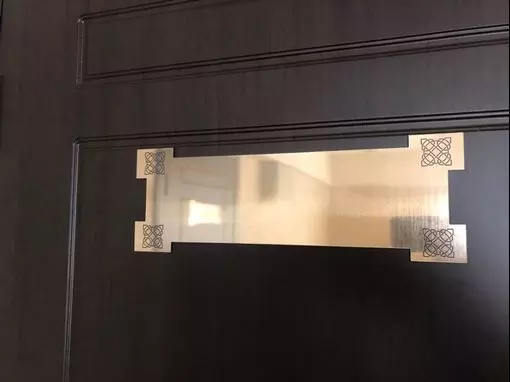 Банный комплекс «Авалон» Киров