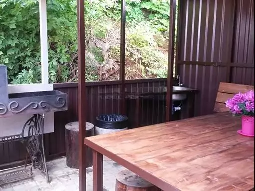 Сауна «Распутин» Киров