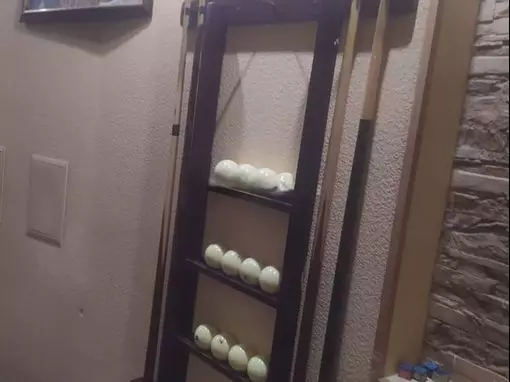 Сауна «Ниагара» Киров