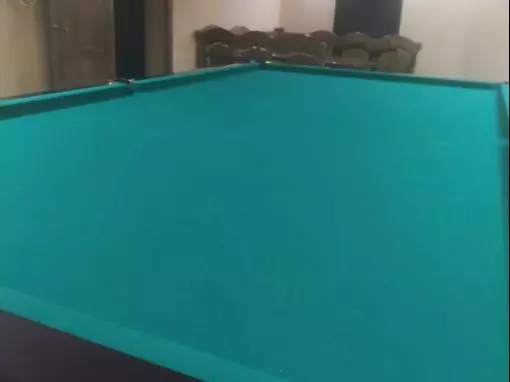 Сауна «Ниагара» Киров