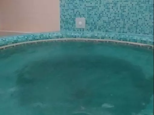 Сауна «Ниагара» Киров