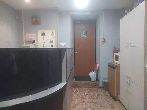 Сауна «Ниагара» Киров