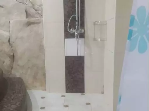 Сауна «Ниагара» Киров