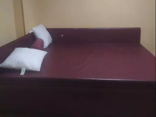 Сауна «Ниагара» Киров