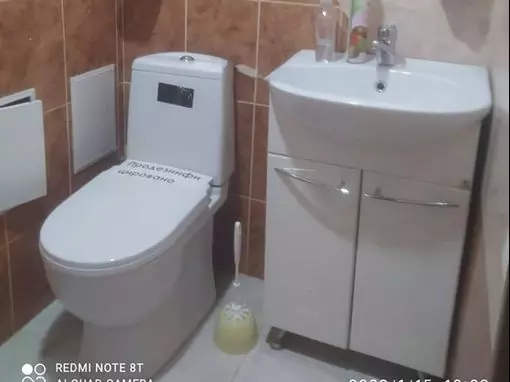 Сауна «Ниагара» Киров