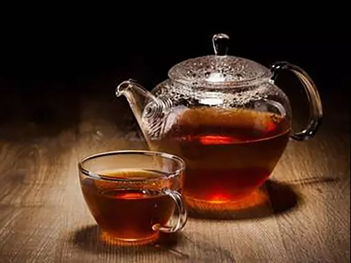 Сауна «Resort на Малиновского 38» Хабаровск