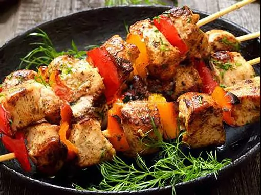 Сауна «Resort на Малиновского 38» Хабаровск