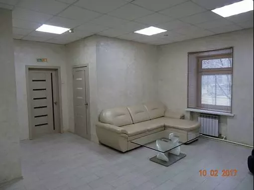 Сауна «Resort на Малиновского 38» Хабаровск