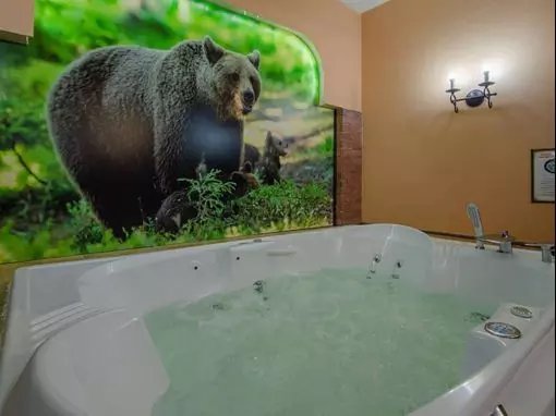 Сауна «Private на Воронежской» Хабаровск