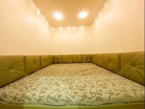 Сауна «Private на Воронежской» Хабаровск