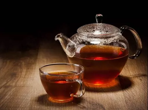 Сауна «Private на Воронежской» Хабаровск