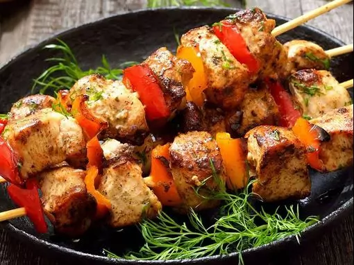 Сауна «Private на Воронежской» Хабаровск