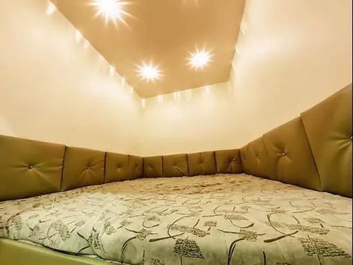 Сауна «Private на Воронежской» Хабаровск