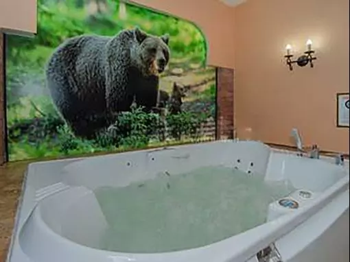 Сауна «Private на Воронежской» Хабаровск