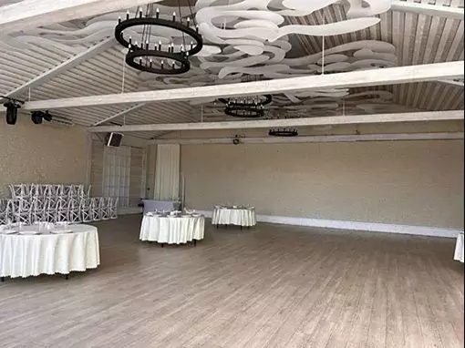 Русские бани «Гран-при» Хабаровск