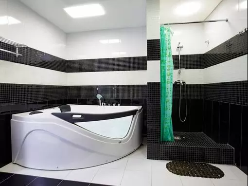 Сауна «Эконом» Хабаровск