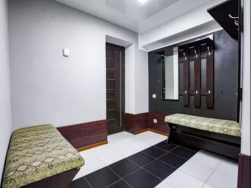 Сауна «Эконом» Хабаровск