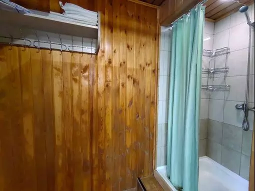 База отдыха «Relax» с русскими банями Хабаровск