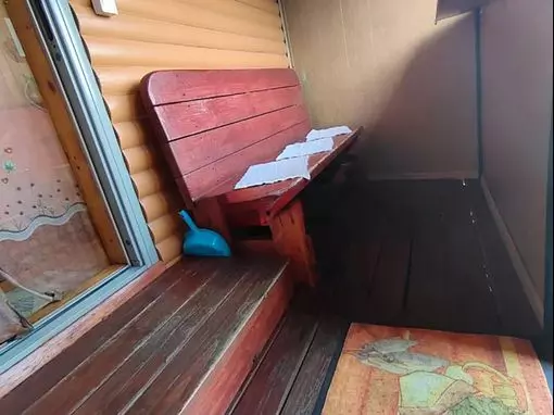 База отдыха «Relax» с русскими банями Хабаровск