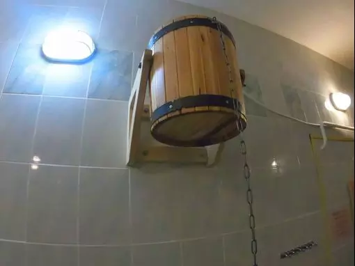 Сауна «На Суворова» Хабаровск