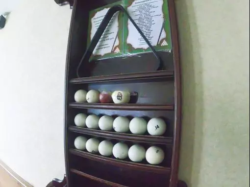 Сауна «На Гагарина» Хабаровск