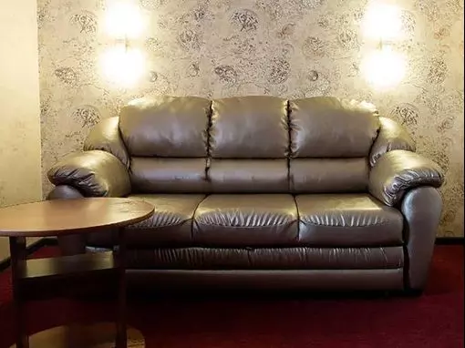 Сауна «Бригантина» Хабаровск