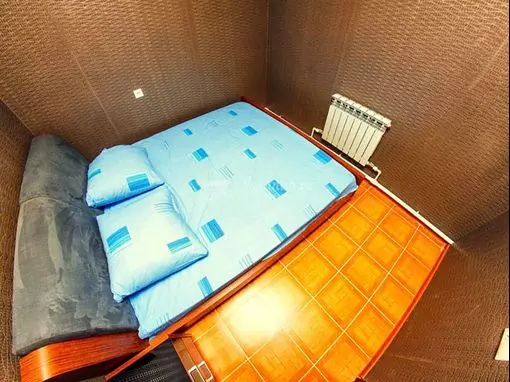 VIP-Бани «На дровах» Хабаровск