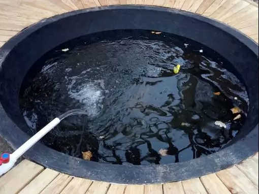 Бани «На Облепиховой» Хабаровск