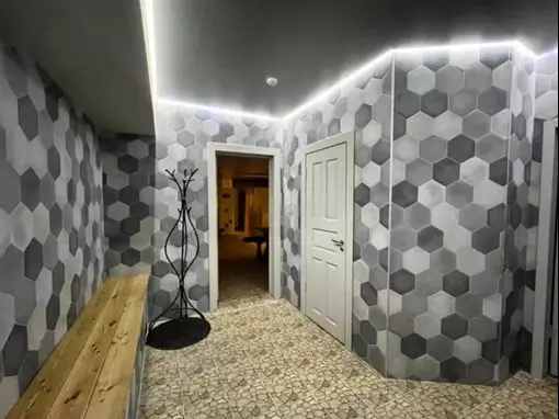 Сауна «Печки-Лавочки» Хабаровск