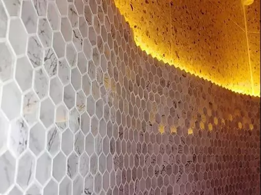 Сауна «Печки-Лавочки» Хабаровск