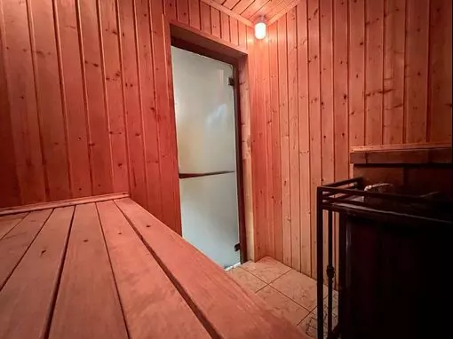 Капитан «Nemo» Хабаровск