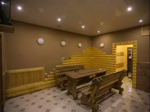 Капитан «Nemo» Хабаровск