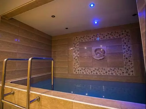 Капитан «Nemo» Хабаровск