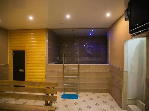 Капитан «Nemo» Хабаровск