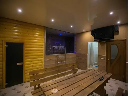 Капитан «Nemo» Хабаровск