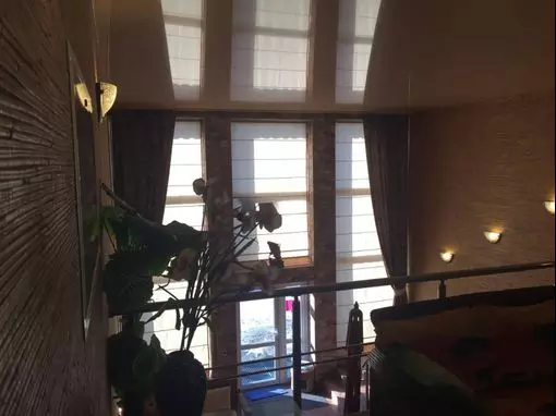 Сауна «Гавайи» Хабаровск