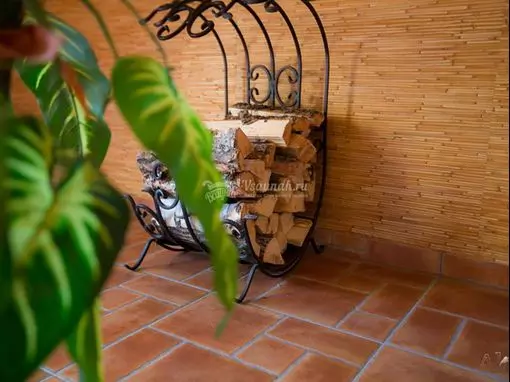 Сауна «Гавайи» Хабаровск