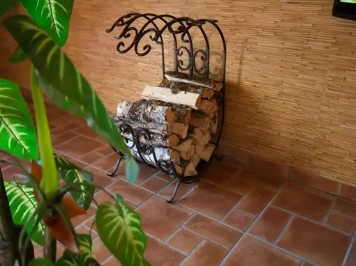 Сауна «Гавайи» Хабаровск