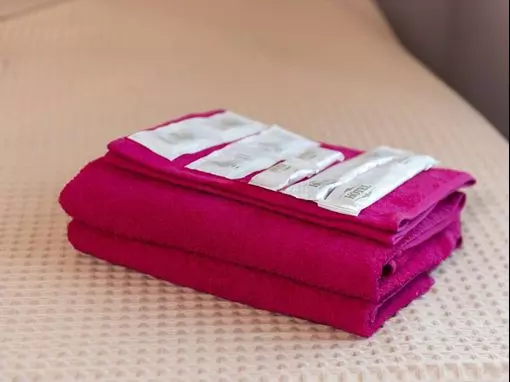 Fito Cауна «На Лермонтова» Владивосток