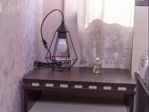 Fito Cауна «На Лермонтова» Владивосток