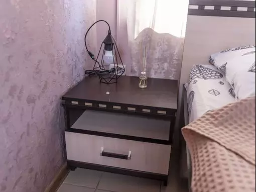 Fito Cауна «На Лермонтова» Владивосток