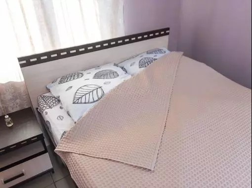 Fito Cауна «На Лермонтова» Владивосток