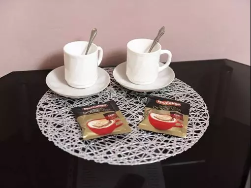 Fito Cауна «На Лермонтова» Владивосток