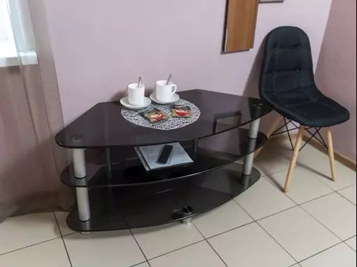 Fito Cауна «На Лермонтова» Владивосток