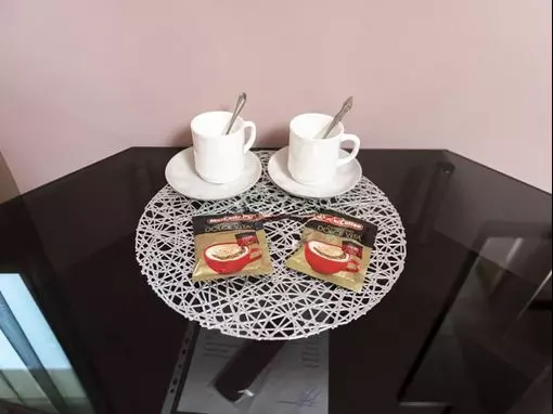 Fito Cауна «На Лермонтова» Владивосток