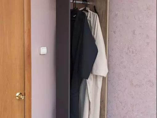 Fito Cауна «На Лермонтова» Владивосток