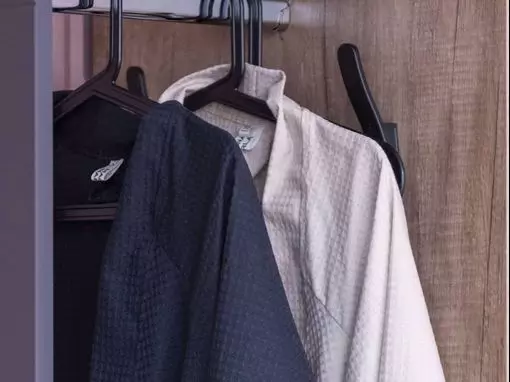 Fito Cауна «На Лермонтова» Владивосток